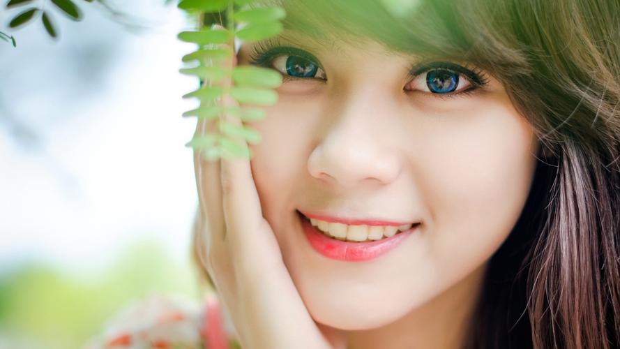 特黄AA免费视频_李宗瑞1313全集在线观看_日本一区二区三区啪啪影片播放_国内精品一区二区|两个人的小森林电视剧免费观看_久久亚洲精品国产精品紫薇_能免费看视频的软件_中文字幕]亚洲卡1|安徽淮南：冰雪经济“反季热”